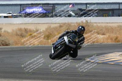 media/Apr-15-2022-Apex Assassins (Fri) [[9fb2e50610]]/Trackday Level 2/Session 4/Turn 4/